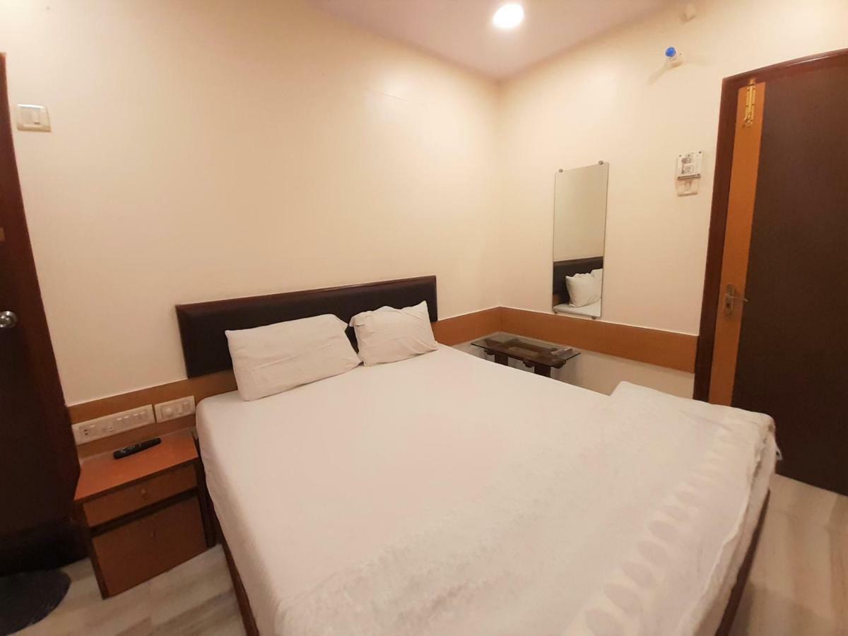 Hexa Eco Hotel