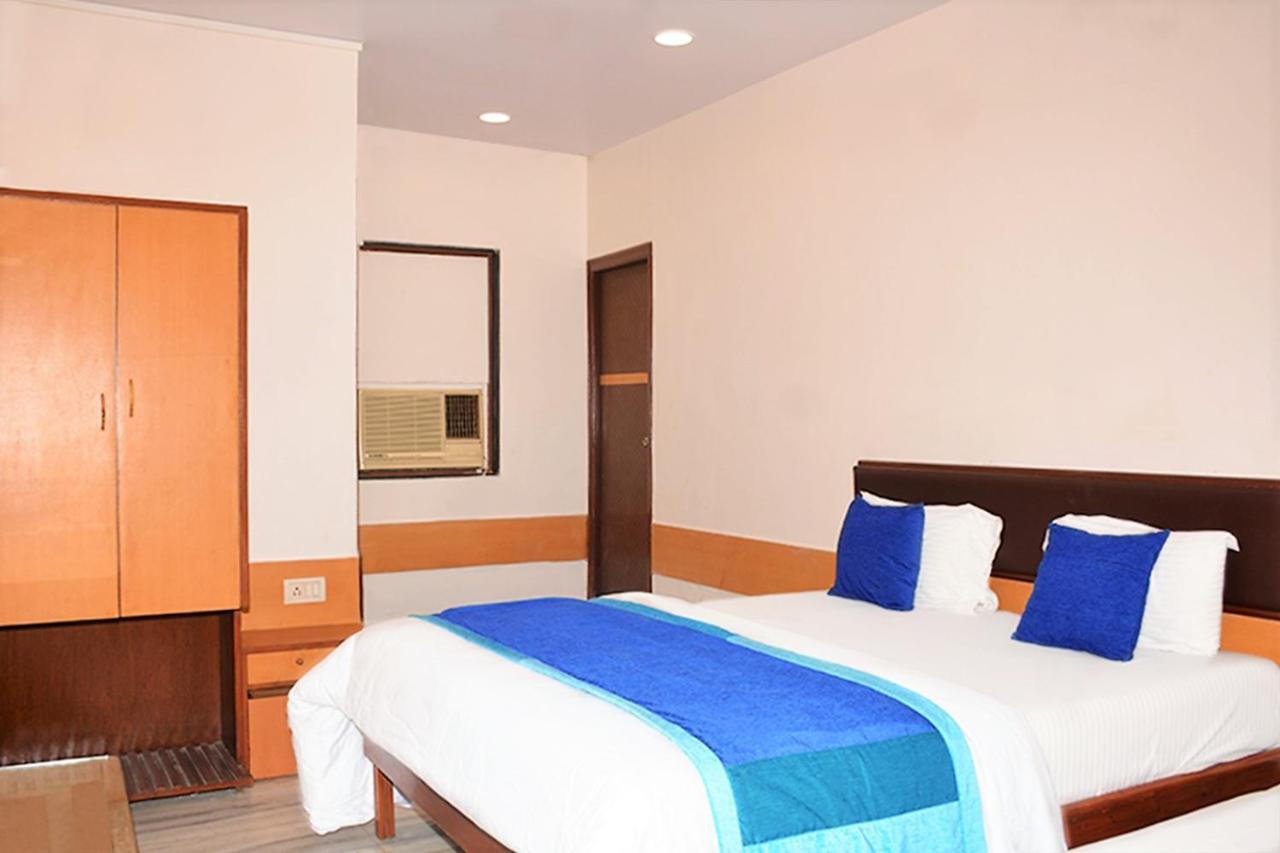 Hexa Eco Mumbai